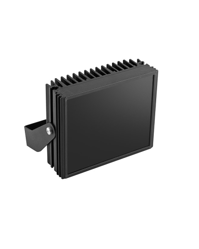 D252-850-90 DC10.5-30V. Прожектор инфракрасный всепогодный. ИК Технологии в Ростове-на-Дону