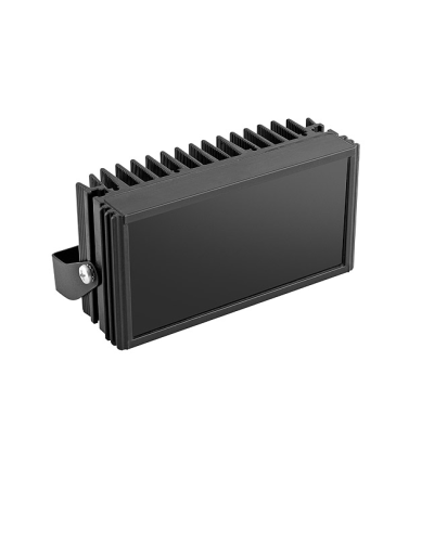 D140-850-52 DC10.5-30V. Прожектор инфракрасный всепогодный. ИК Технологии в Ростове-на-Дону