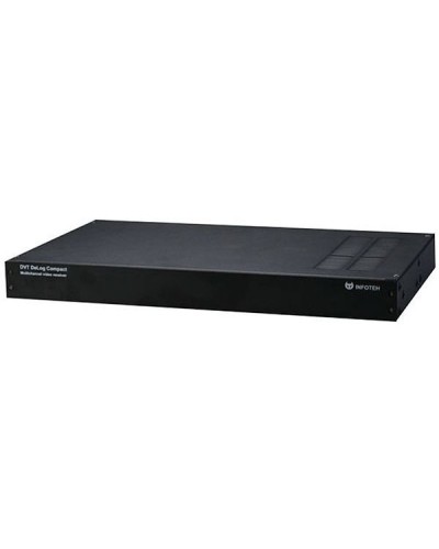 AVT-16PCL915I. Трансформатор изолирующий. Инфотех в Ростове-на-Дону