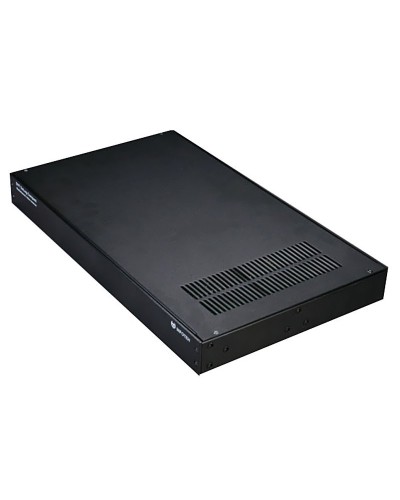 AVT-16PCL2000HD. Устройство грозозащиты для AHD/CVI/TVI 8Mp/5Мp/4Мp/1080p/720p. Инфотех в Ростове-на-Дону