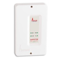 Гранд МАГИСТР GSM2 (версия 3). Блок автодозвона. Магистраль