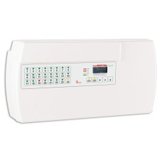Гранд МАГИСТР 24Арс SMS2 SMA (версия 2). Прибор приемно-контрольный охранно-пожарный cо встроенным SMS модулем . Магистраль