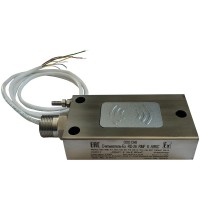 Считыватель-Ex RD 26-REH-К Аякс. Считыватель взрывозащищенный. Магнито-Контакт