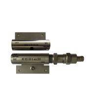 ИО 102-58 N исп.200 М100 КМ20. Извещатель охранный точечный магнитоконтактный. Магнито-Контакт