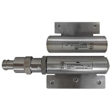 Ex ИО 102 МК N исп.300 М200 TG-3/4. Извещатель охранный точечный магнитоконтактный взрывозащищенный. Магнито-Контакт