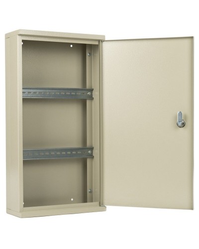 Ящик 580х310х120 (Х) IP31 (MEC14104). Ящик с DIN-рейкой. МЭК-Электрика в Ростове-на-Дону