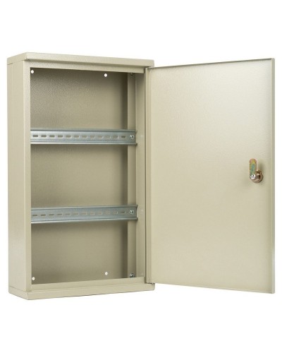 Ящик  520х310х120 (Х) IP31 (MEC14103). Ящик с DIN-рейкой. МЭК-Электрика в Ростове-на-Дону