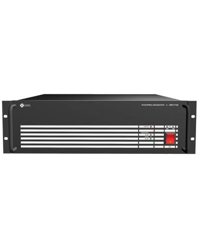 МЕТА 9152-100В. Усилитель мощности. Мета в Ростове-на-Дону