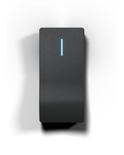 UEM Mifare/NFC SKD reader V_5.0 GA Set IP. Считыватель. МикроЭМ в Ростове-на-Дону