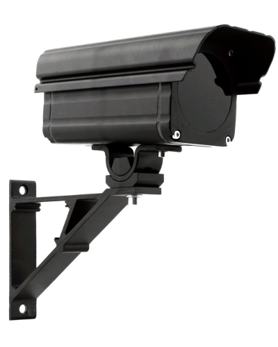 IR-1 ZOOM (850). Прожектор инфракрасный Helios. Микролайт в Ростове-на-Дону