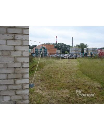 КМЧ-СТ2. Монтажный комплект. Охранная техника в Ростове-на-Дону
