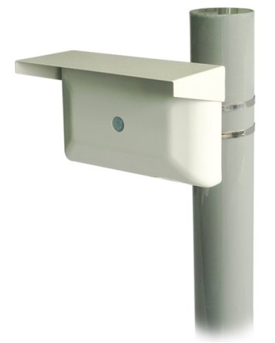Зебра-60-Ш bluetooth. Извещатель охранный объемный радиоволновый. Охранная техника в Ростове-на-Дону