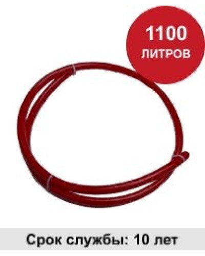 Парабола КС 1000. Автономная установка пожаротушения. ПироХимика в Ростове-на-Дону