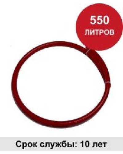 Парабола КС 500. Автономная установка пожаротушения. ПироХимика в Ростове-на-Дону