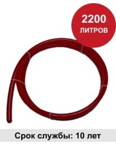Парабола КС 2000. Автономная установка пожаротушения. ПироХимика в Ростове-на-Дону