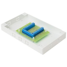 БК-2727. Блок коммутации. Полисервис
