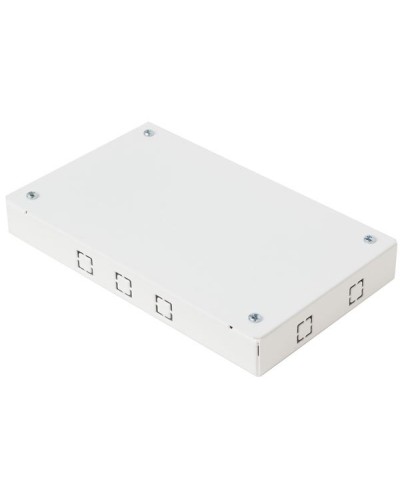 КК-2756. Коробка коммутационная. Полисервис в Ростове-на-Дону