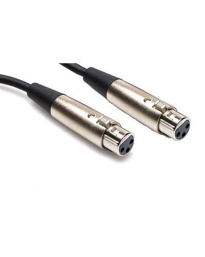 XLR (г)-XLR (г)/1,5. Корд межблочный 1.5 метра. Прочие зарубежные в Ростове-на-Дону