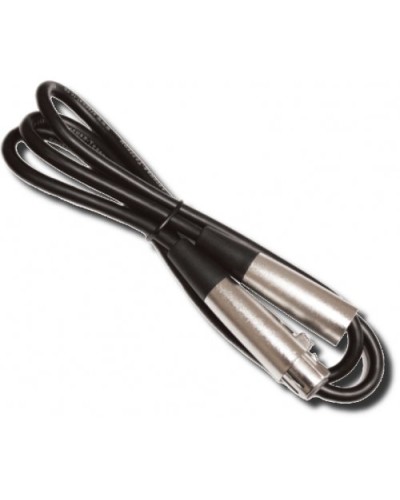 MC-093/3. Корд микрофонный, XLR-XLR. Прочие зарубежные в Ростове-на-Дону