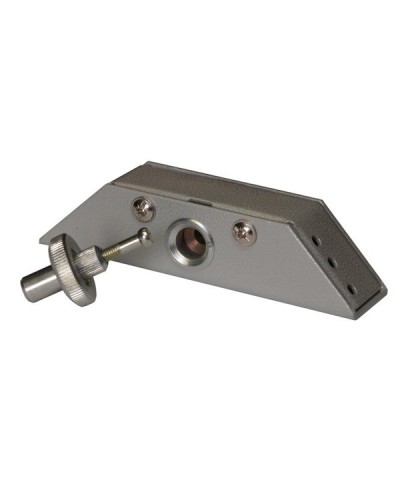 Promix-SM101.01.3 silver (Шериф- 1 премиум НО-С 24B ). Замок электромеханический. Промикс в Ростове-на-Дону