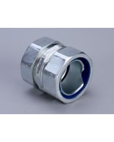 Муфта соединительная СММ-20 (3/4), (гайка под рожковый ключ)(PR08.3796). Муфта. Промрукав в Ростове-на-Дону
