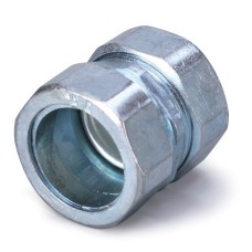 Муфта соединительная СТМ-15 (1/2) (АТР-15) (PR08.3807). Муфта. Промрукав