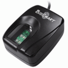 BioSmart FS-80. Считыватель контроля доступа биометрический. Прософт-Биометрикс