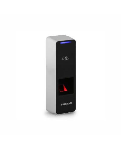 BioSmart 5M-E-EM. Контроллер биометрический. Прософт-Биометрикс в Ростове-на-Дону