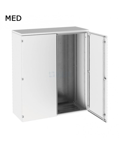 MED 120.120.30. Шкаф компактный распределительный. ПРОВЕНТО в Ростове-на-Дону