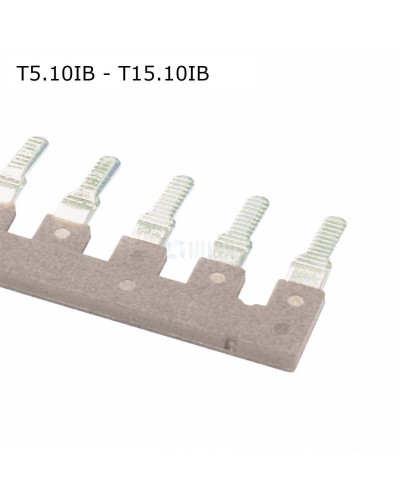 T5.10IB. Перемычка гребенчатая. ПРОВЕНТО в Ростове-на-Дону