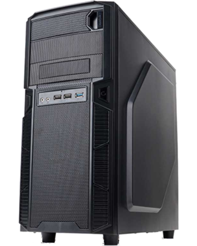 РМ оператора СКУД Gate/Desktop. Сервер СКУД Gate. Равелин в Ростове-на-Дону