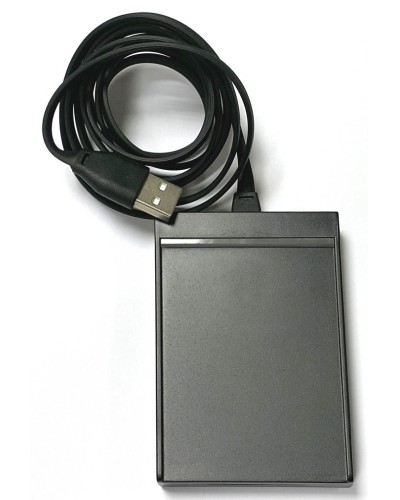 Gate-USB-MF. Настольный считыватель. Равелин в Ростове-на-Дону