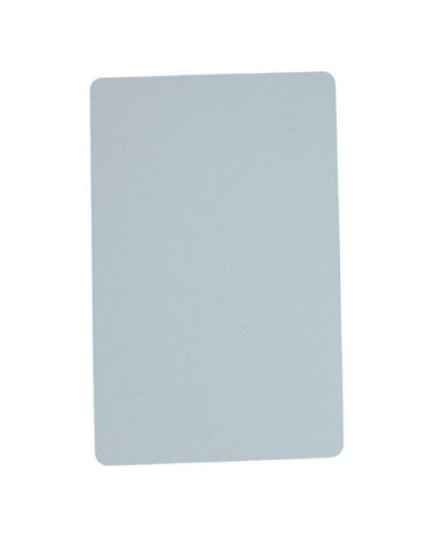 KT-UHF-TAG EM. Пассивная RFID метка. Равелин в Ростове-на-Дону