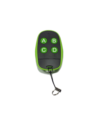 Gate-TX-Duo. Радиобрелок четырехкодовый. Равелин в Ростове-на-Дону