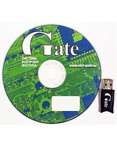 Gate Dinner. Программное обеспечение для АРМ. Равелин в Ростове-на-Дону
