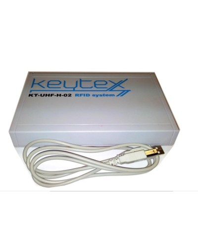 KeyTex-Gate-USB. Считыватель. Равелин в Ростове-на-Дону