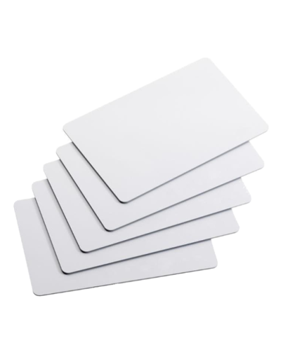 UHF-TAG-Lite. Пассивная UHF RFID метка. Равелин в Ростове-на-Дону