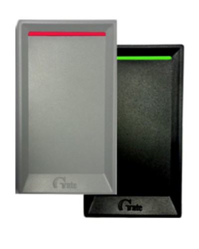 Gate-Reader-MF. Считыватель. Равелин в Ростове-на-Дону