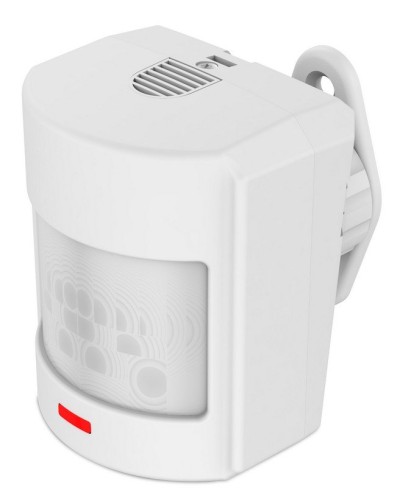 Контакт GSM-2. Сигнализация автономная GSM. Ритм в Ростове-на-Дону
