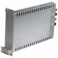 SVP-14-2Rack. Двухканальный модуль. РУССБЫТ
