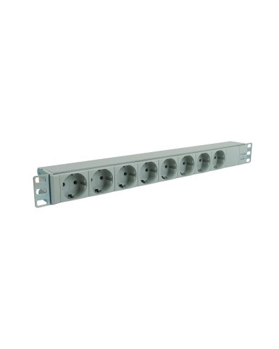 S-PDU 8Sh. Блок электрических розеток. Штиль в Ростове-на-Дону