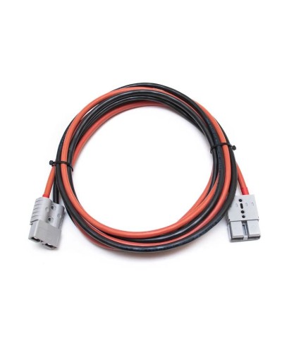 TD120A-TD120A-3-2х25. Батарейный кабель. Штиль в Ростове-на-Дону
