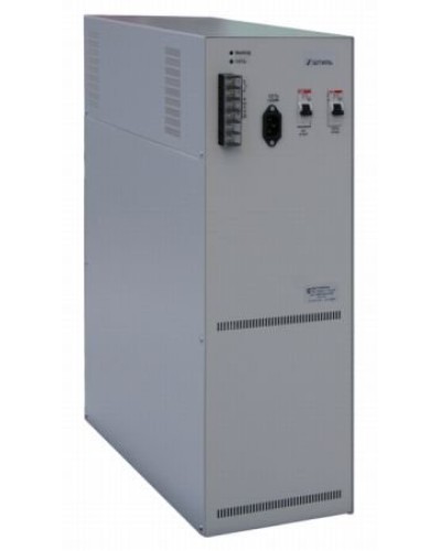 Штиль PS2410G-2. ИБП постоянного тока. Штиль в Ростове-на-Дону