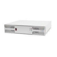 BCR-36-20. Внешнее зарядное устройство. Штиль