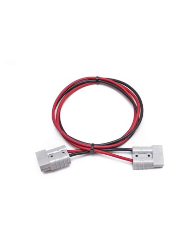 TD50A-TD50A-2-2x6. Батарейный кабель. Штиль в Ростове-на-Дону