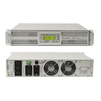 Штиль SR1103L. Источник бесперебойного питания. Штиль