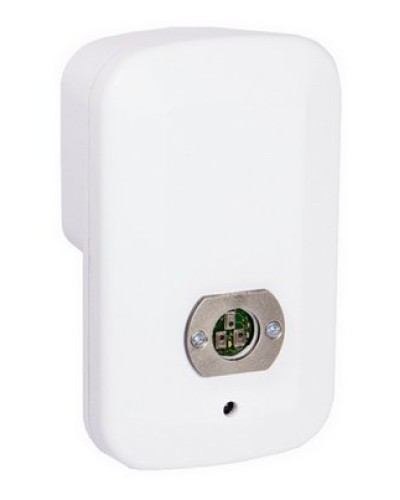 Спектрон-804-Exm-Modbus. Извещатель пожарный пламени взрывозащищенный. Спектрон НПО в Ростове-на-Дону