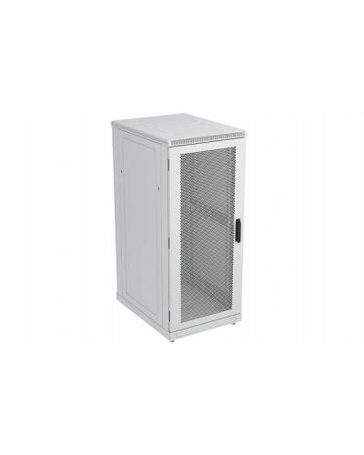 ШТ-НП-33U-800-1000-ПП (130411-00781). Шкаф напольный 19, 33U. ССД (Связьстройдеталь) в Ростове-на-Дону