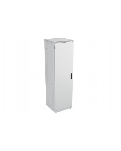 ШТ-НП-47U-600-600-М (130411-00537). Шкаф напольный 19, 47U. ССД (Связьстройдеталь) в Ростове-на-Дону