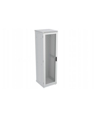 ШТ-НП-47U-800-1000-ПП (130411-00783). Шкаф напольный 19, 47U. ССД (Связьстройдеталь) в Ростове-на-Дону